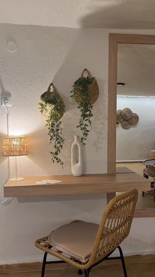 Palma Beach House Sarti Exterior foto
